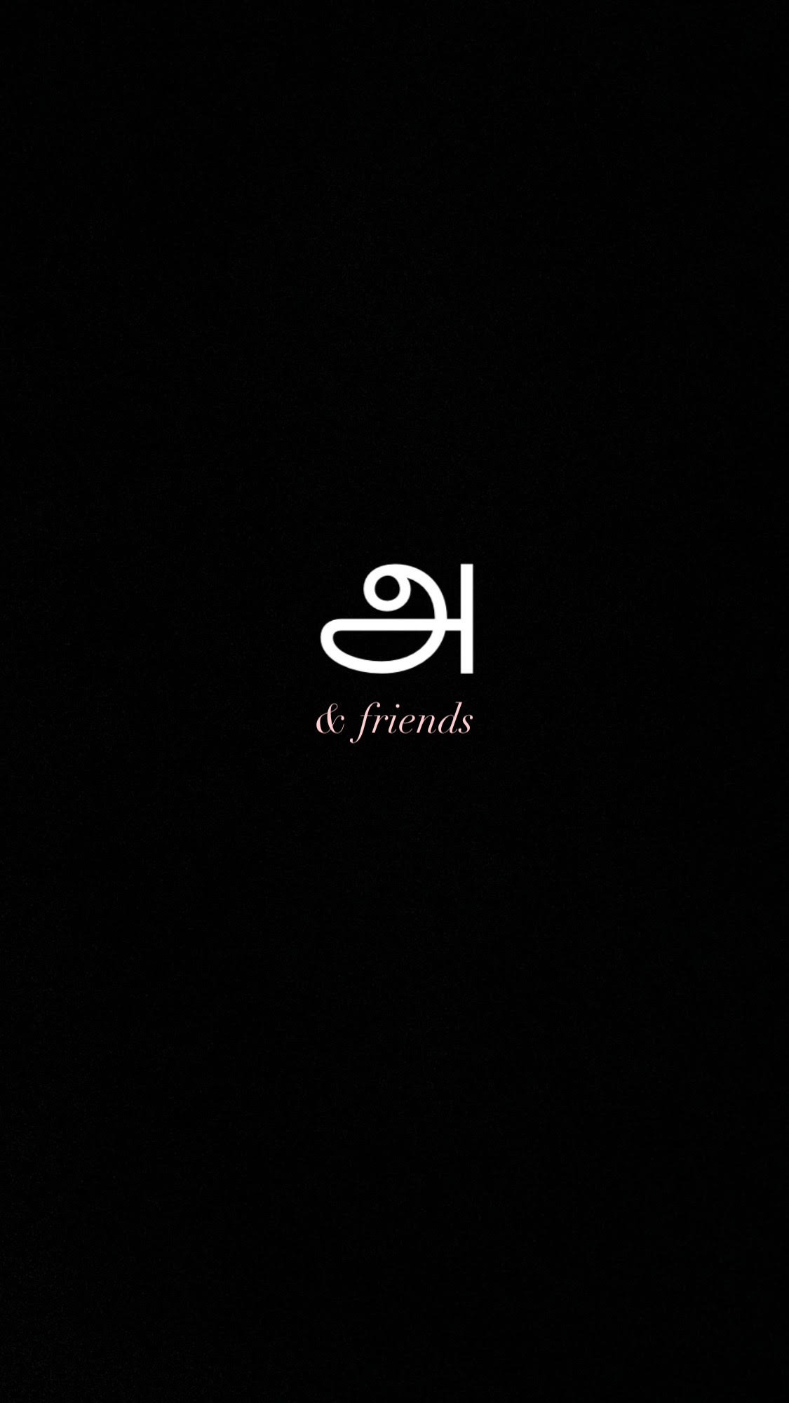 annam&friends